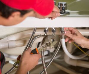 About Emergency plumbing pros Schulenburg, TX